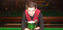 rees-wins-second-welsh-under-16's-at-brackla-snooker-club