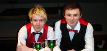 welsh-under-21's-event-two