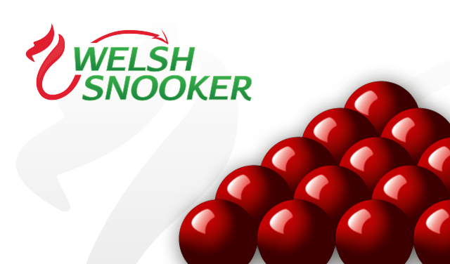 welsh snooker