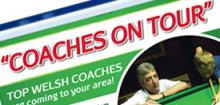 national-coaching-foundation-presents-