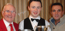 duane-jones-wins-welsh-men's-event-four-(jack-carney-memorial)