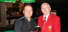 walker-wins-welsh-men's-event-three-beating-duane-jones-3-2-in-the-final