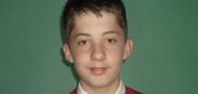 tyler-rees-of-llanelli-won-his-second-successive-under-14's-event-of-the-season