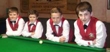 under-14's-international-snooker-challenge