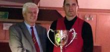 david-john-welsh-amateur-champion-2012-13